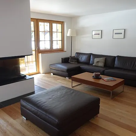 Bergere 4.5 * Zermatt